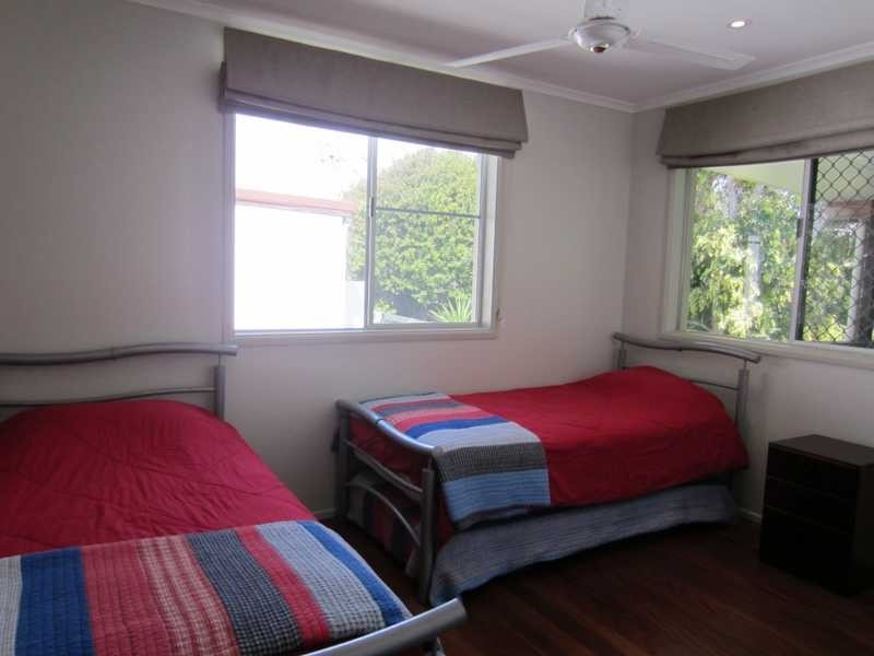 12 Ager Street, Yamba NSW 2464