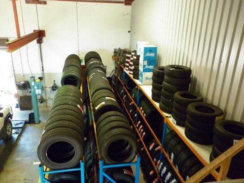 Unit 1/2 Robert Close, Yamba NSW 2464