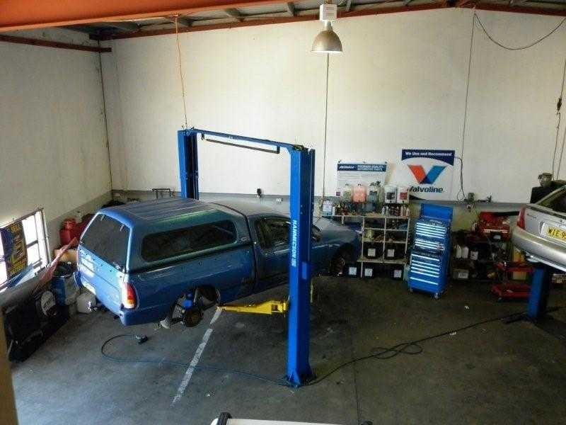 Unit 1/2 Robert Close, Yamba NSW 2464