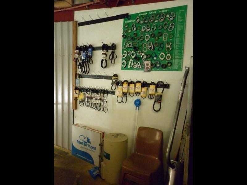 Unit 1/2 Robert Close, Yamba NSW 2464