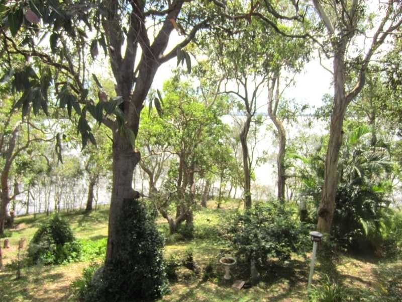 171 Lakes Boulevarde, Wooloweyah NSW 2464