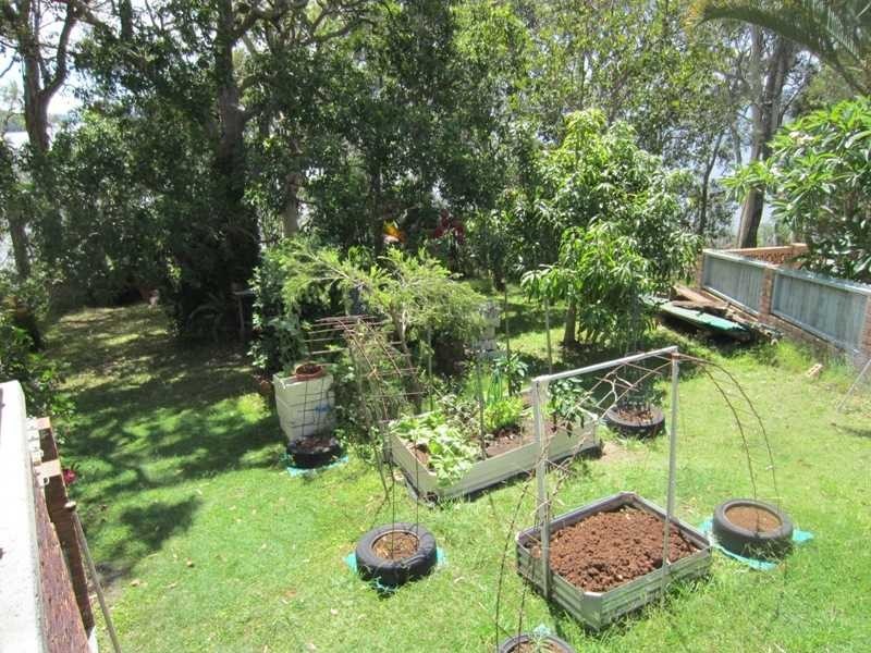 171 Lakes Boulevarde, Wooloweyah NSW 2464