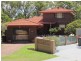 171 Lakes Boulevarde, Wooloweyah NSW 2464