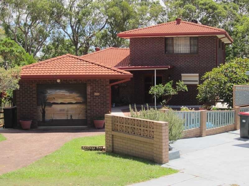 171 Lakes Boulevarde, Wooloweyah NSW 2464