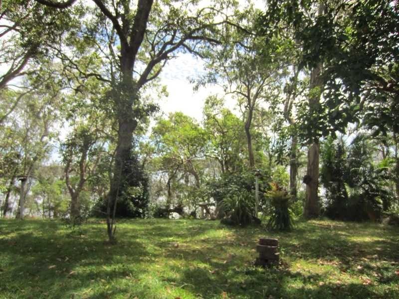 171 Lakes Boulevarde, Wooloweyah NSW 2464