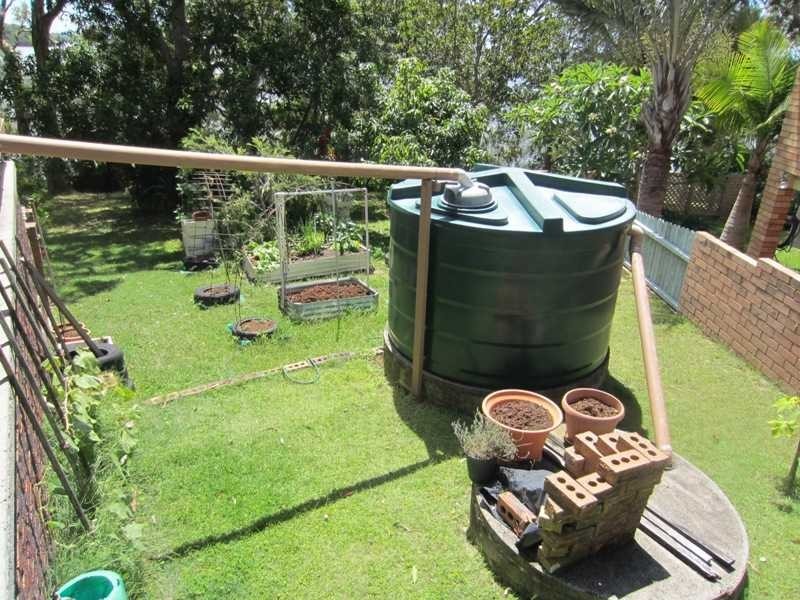 171 Lakes Boulevarde, Wooloweyah NSW 2464