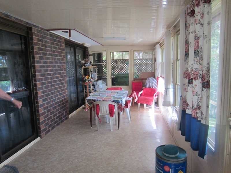 171 Lakes Boulevarde, Wooloweyah NSW 2464