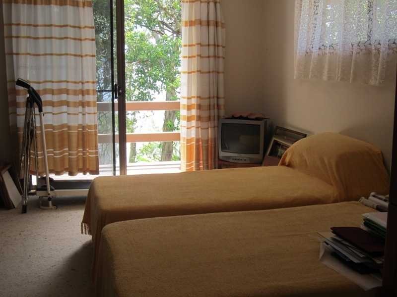 171 Lakes Boulevarde, Wooloweyah NSW 2464