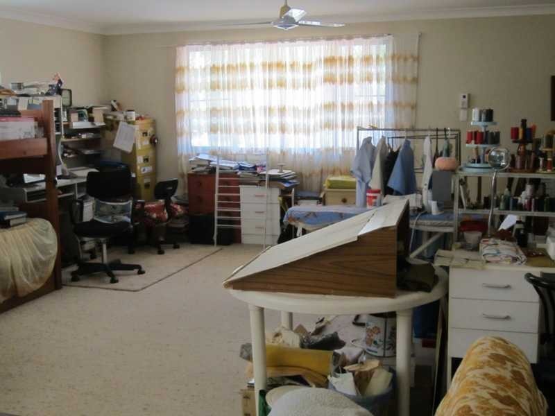 171 Lakes Boulevarde, Wooloweyah NSW 2464