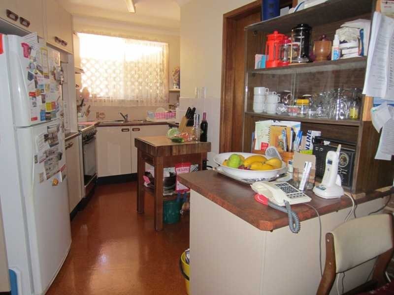 171 Lakes Boulevarde, Wooloweyah NSW 2464