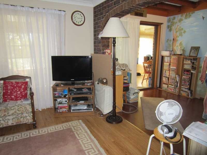 171 Lakes Boulevarde, Wooloweyah NSW 2464