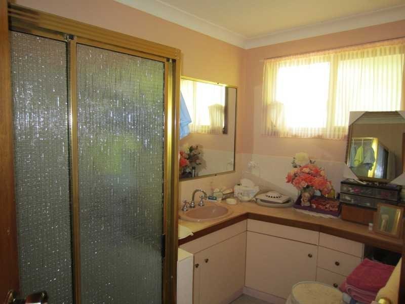 171 Lakes Boulevarde, Wooloweyah NSW 2464