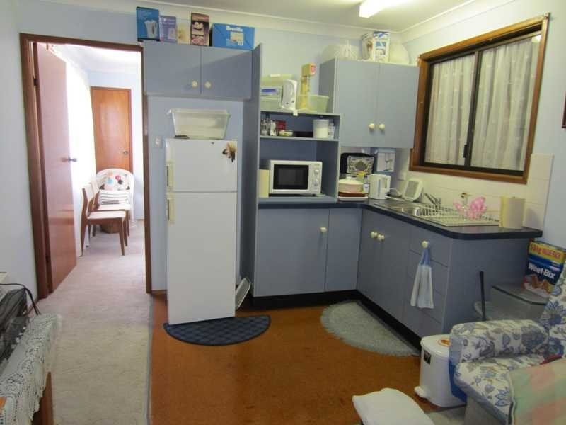 171 Lakes Boulevarde, Wooloweyah NSW 2464