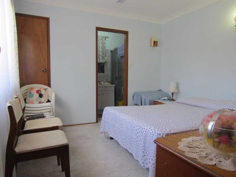 171 Lakes Boulevarde, Wooloweyah NSW 2464