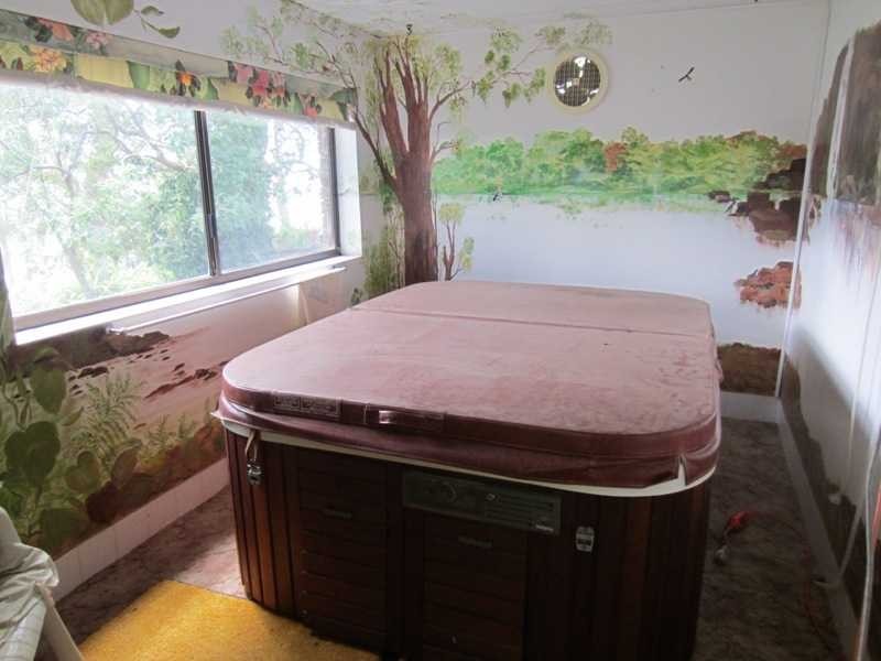 171 Lakes Boulevarde, Wooloweyah NSW 2464