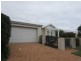 4 The Drive, Yamba NSW 2464