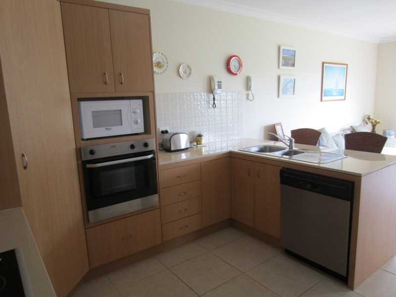 4 The Drive, Yamba NSW 2464
