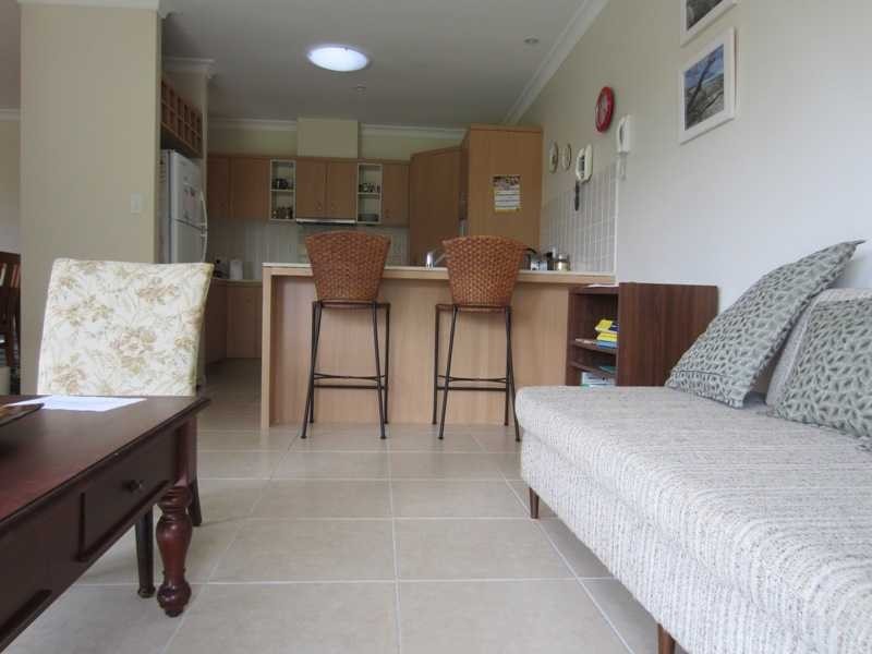 4 The Drive, Yamba NSW 2464