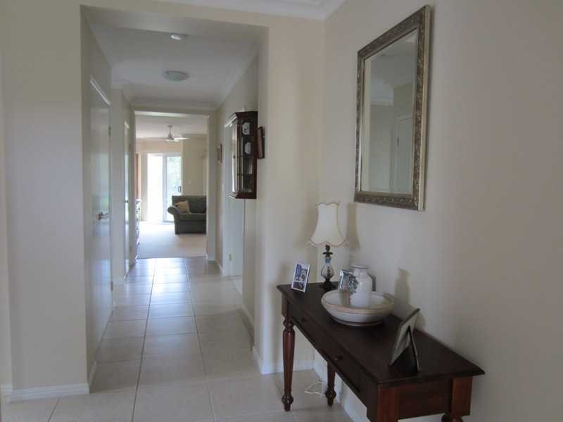 4 The Drive, Yamba NSW 2464