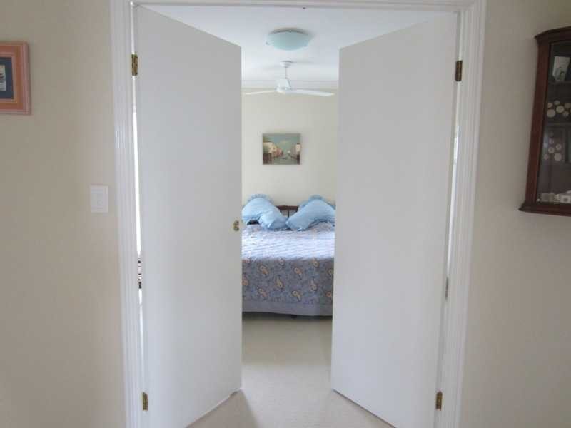 4 The Drive, Yamba NSW 2464