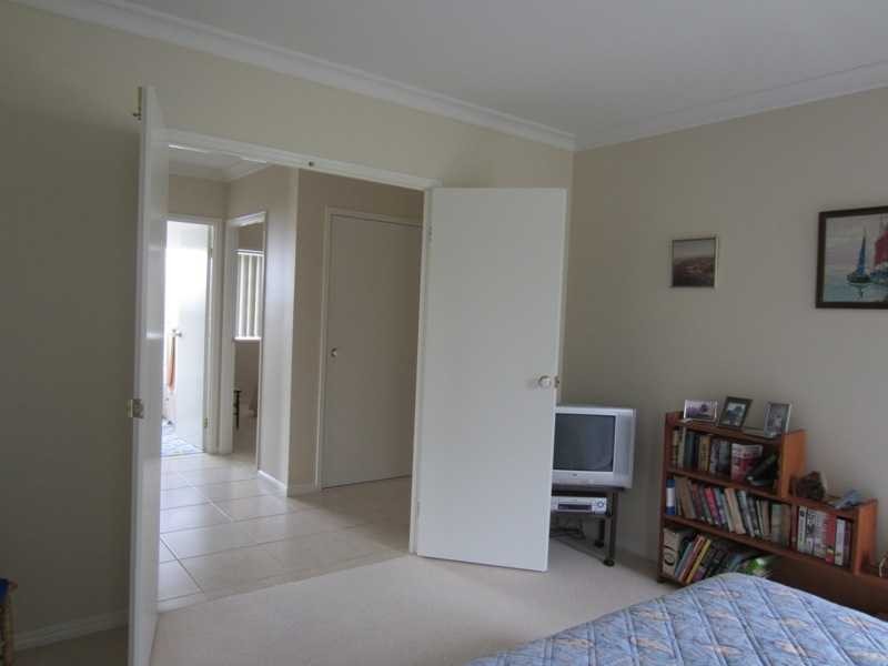 4 The Drive, Yamba NSW 2464