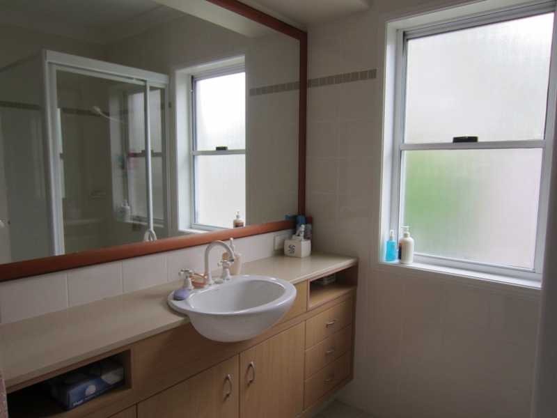 4 The Drive, Yamba NSW 2464