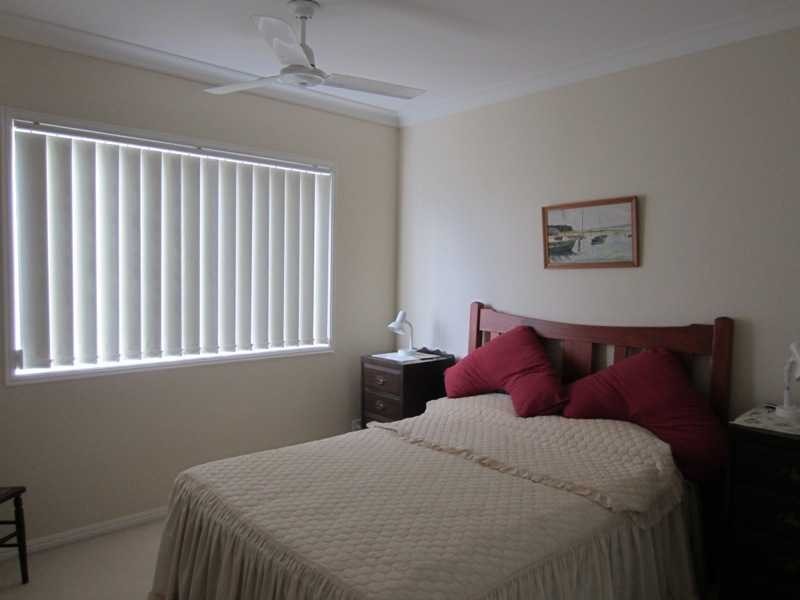 4 The Drive, Yamba NSW 2464