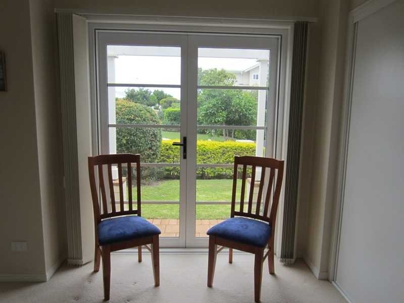 4 The Drive, Yamba NSW 2464