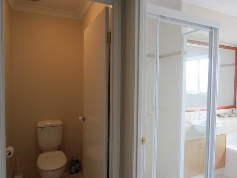 4 The Drive, Yamba NSW 2464