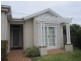 4 The Drive, Yamba NSW 2464