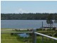 251 Micalo Road, Micalo Island NSW 2464