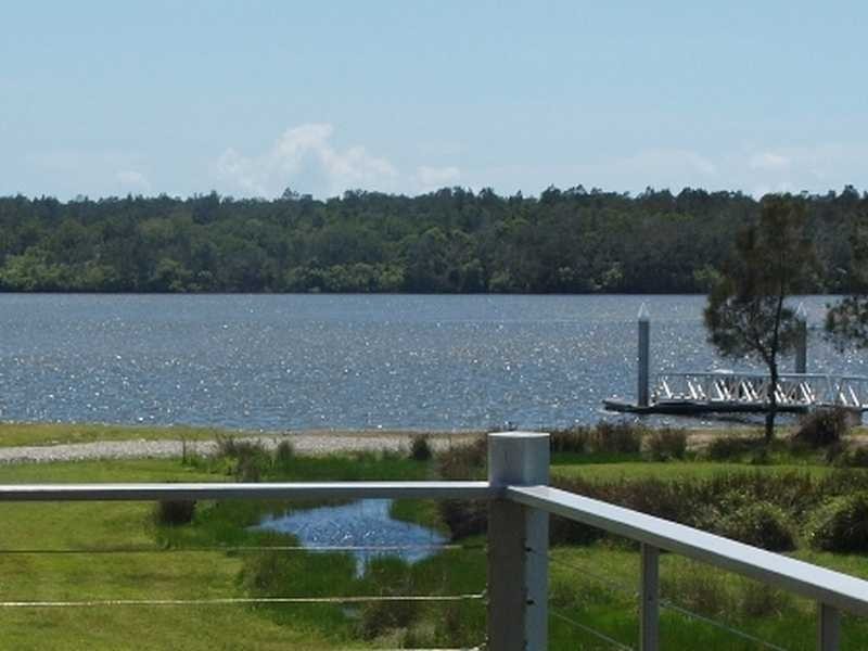 251 Micalo Road, Micalo Island NSW 2464