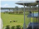 251 Micalo Road, Micalo Island NSW 2464