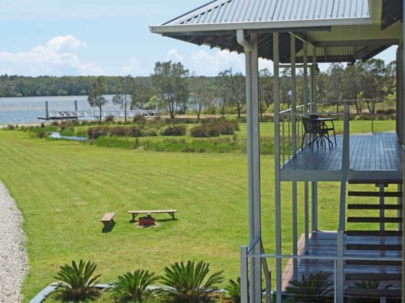 251 Micalo Road, Micalo Island NSW 2464