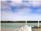 251 Micalo Road, Micalo Island NSW 2464