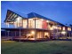 251 Micalo Road, Micalo Island NSW 2464