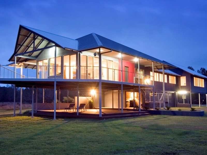 251 Micalo Road, Micalo Island NSW 2464