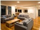 251 Micalo Road, Micalo Island NSW 2464