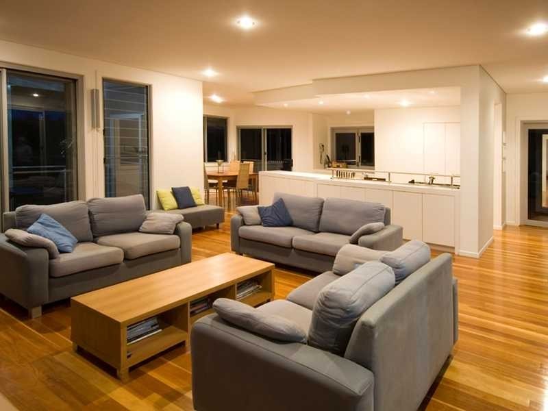 251 Micalo Road, Micalo Island NSW 2464