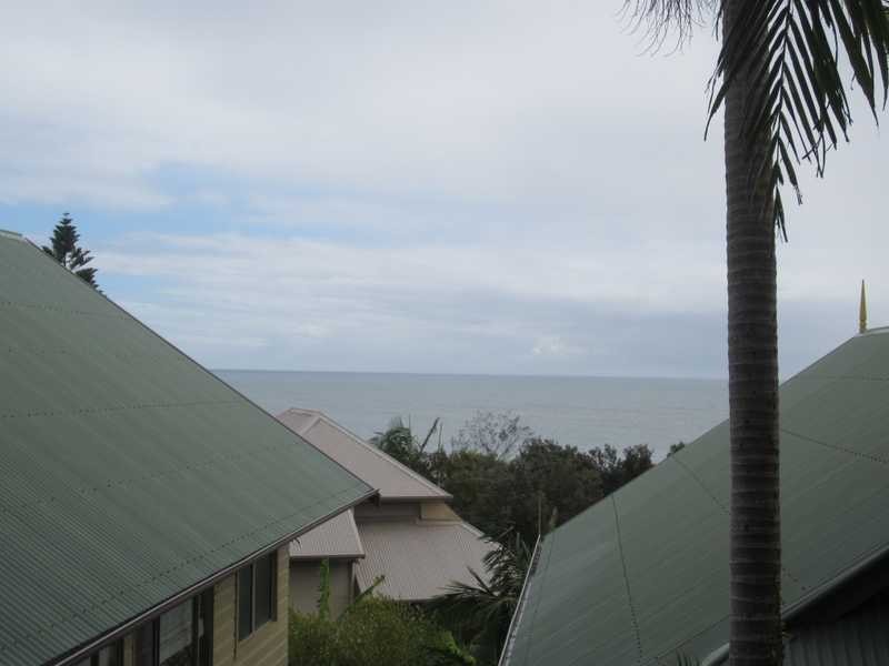 Unit 2/8 Bay Street, Angourie NSW 2464