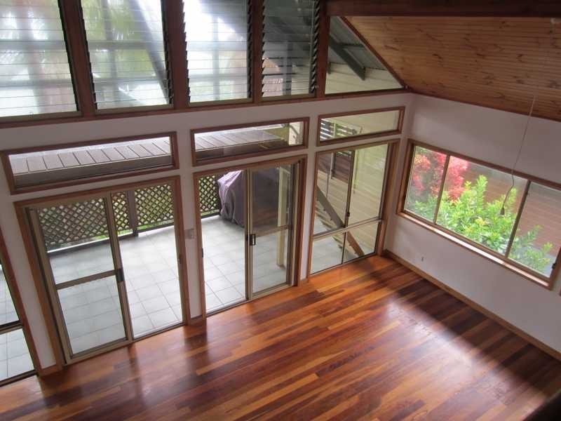 Unit 2/8 Bay Street, Angourie NSW 2464