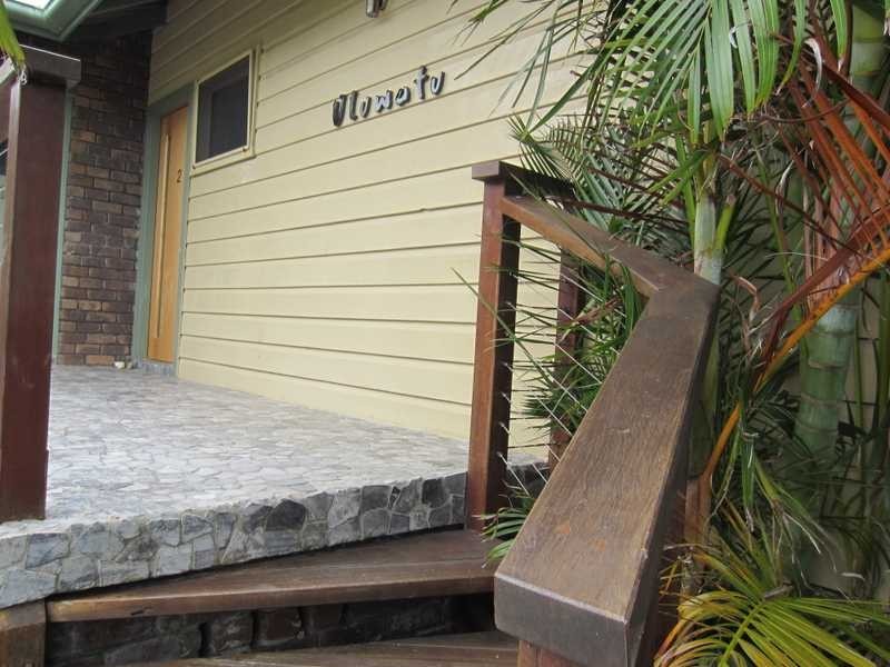 Unit 2/8 Bay Street, Angourie NSW 2464