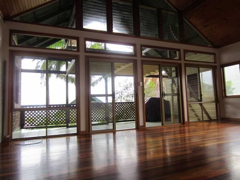 Unit 2/8 Bay Street, Angourie NSW 2464