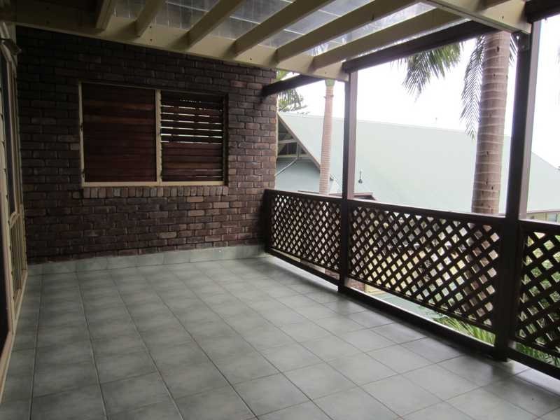 Unit 2/8 Bay Street, Angourie NSW 2464