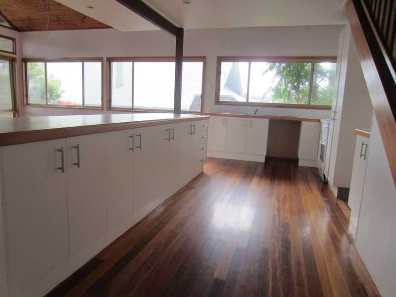 Unit 2/8 Bay Street, Angourie NSW 2464