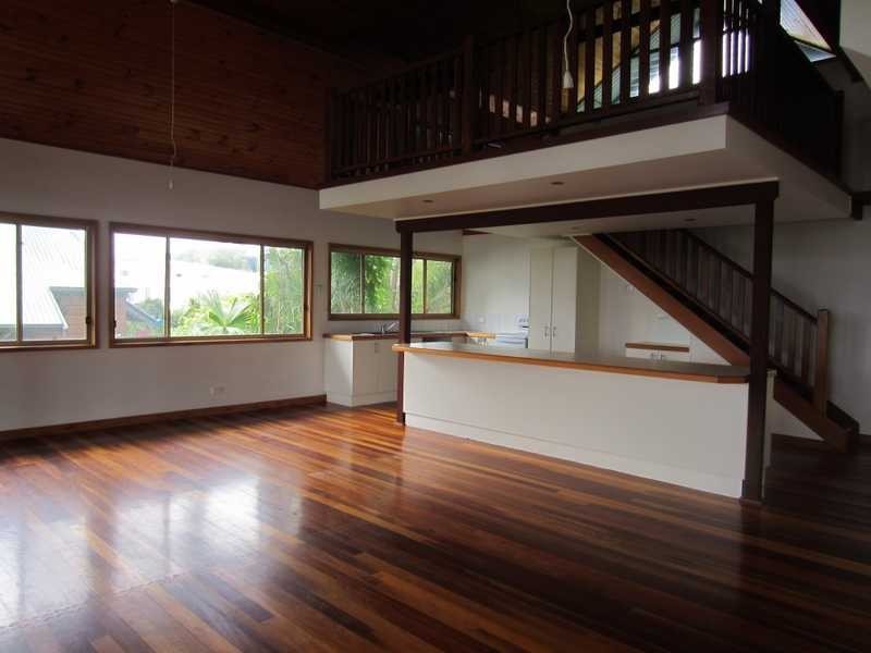 Unit 2/8 Bay Street, Angourie NSW 2464