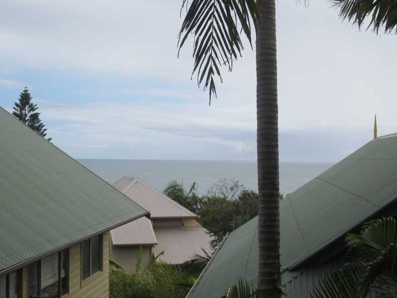 Unit 2/8 Bay Street, Angourie NSW 2464