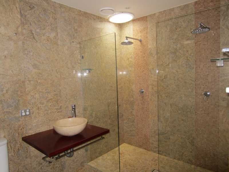 Unit 2/8 Bay Street, Angourie NSW 2464