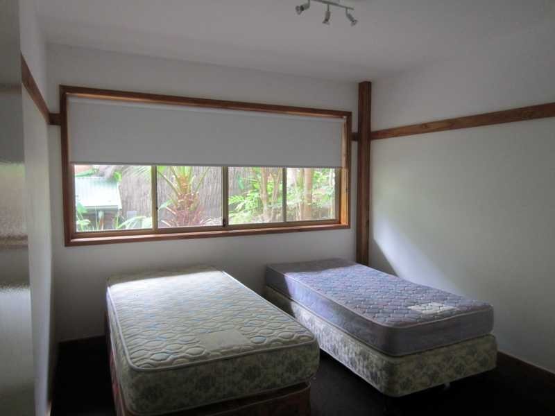 Unit 2/8 Bay Street, Angourie NSW 2464