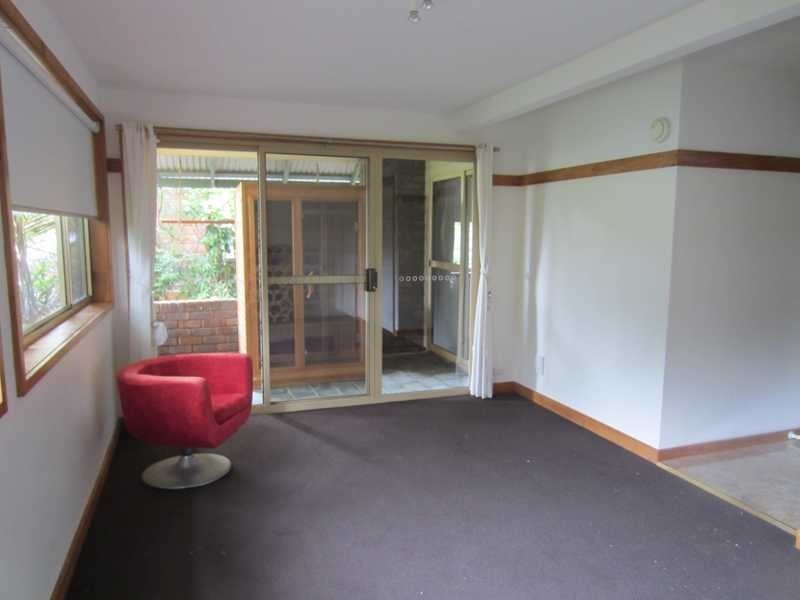 Unit 2/8 Bay Street, Angourie NSW 2464